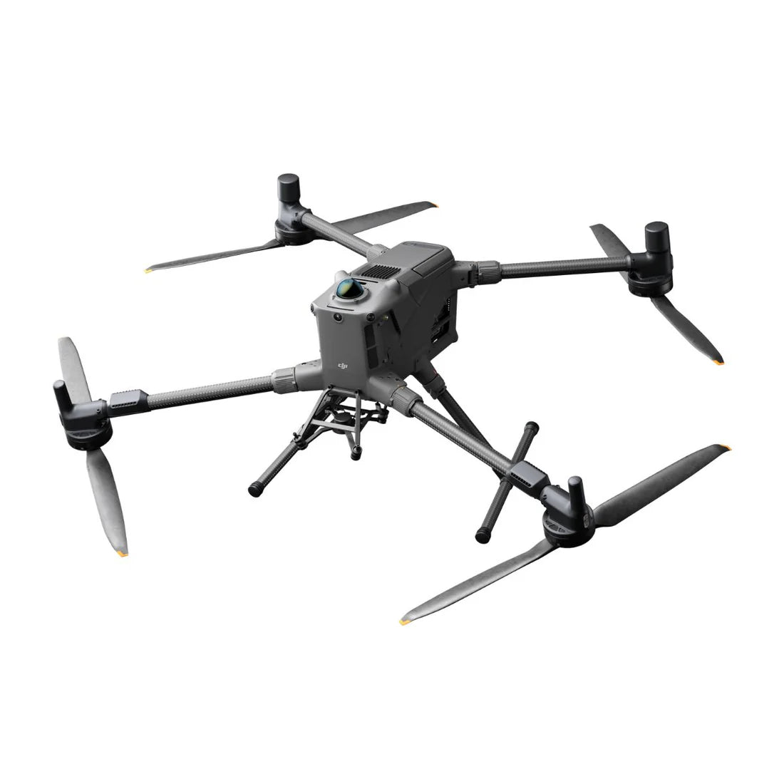 DJI Night Hunter Premium Bundle (DJI Matrice 400 + Zenmuse H30T Gimbal)