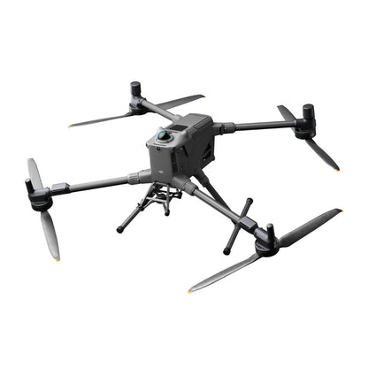 DJI Night Hunter Premium Bundle (DJI Matrice 400 + Zenmuse H30T Gimbal)