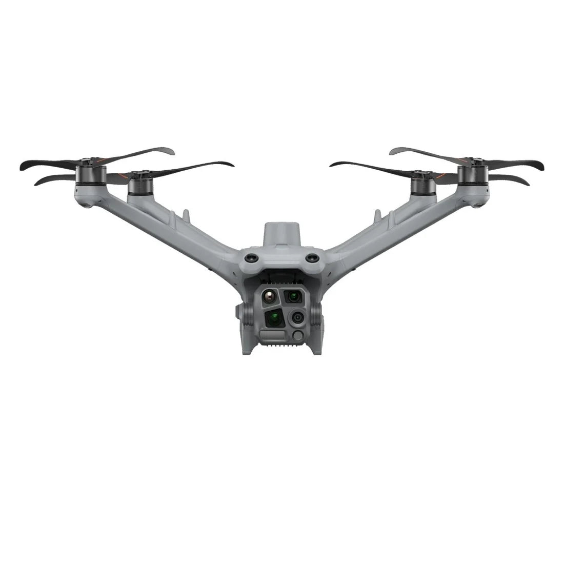 DJI Matrice 4TD Standalone Unit with Care Plus
