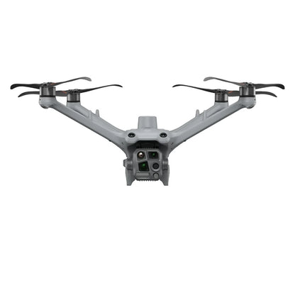 DJI Matrice 4TD Standalone Unit with Care Plus