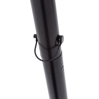 KShot Tripod Game Hoist W/ Gambrel | Model CL-DRC-DTP-V2 | Height 96" | Capacity 500 lbs | For Hunting, Field Dressing & Game Processing