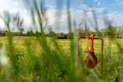 Do All Traps .22 Rebar Spinner