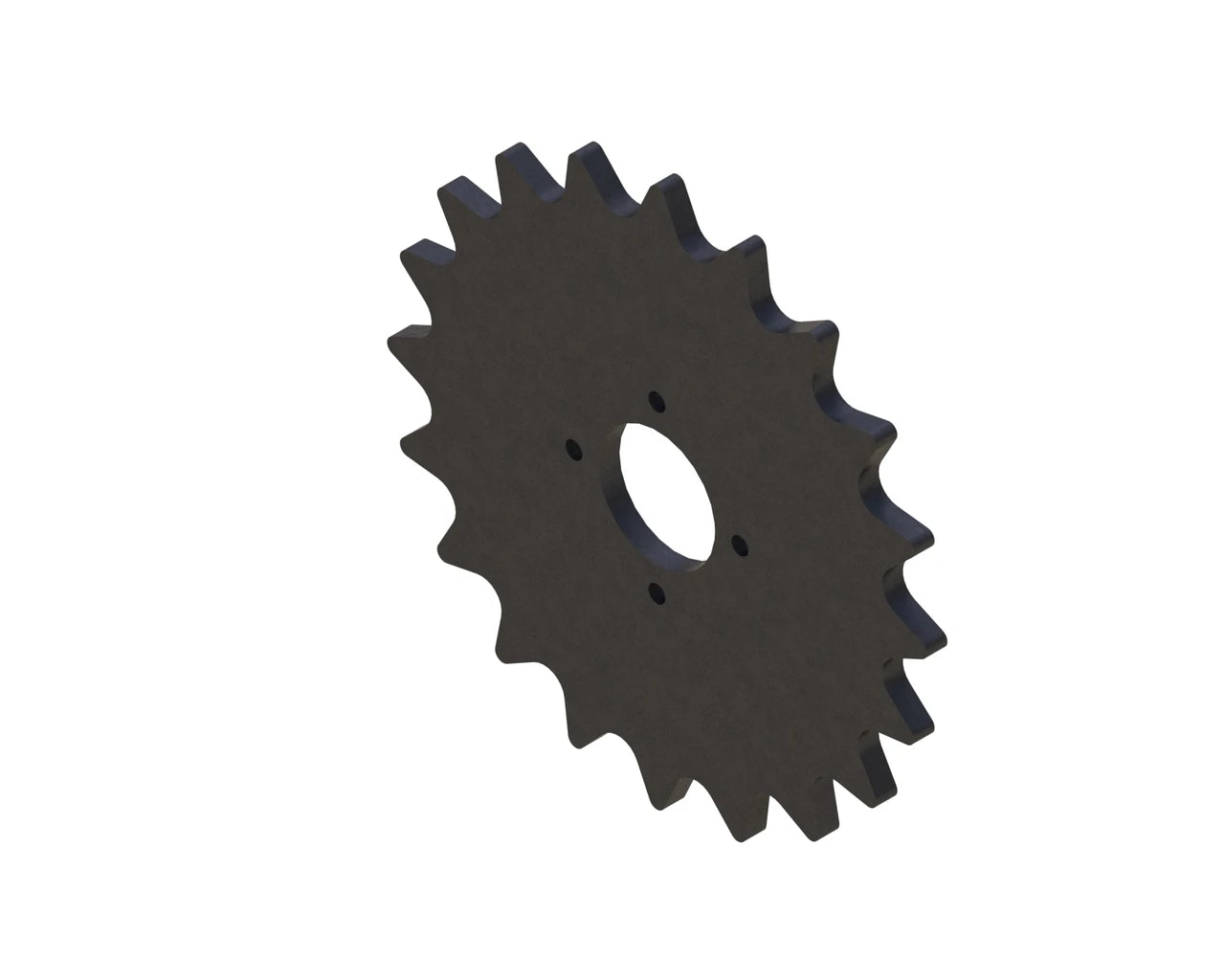 Martin Till 13" Spading & Dimple Closing Wheels Kits | BSCW1344, BSCW1343, BSCW1341, BSCW1344D & BSCW1344DC | 13 Inch Dual Wheels | For Deere & Kinze Planters