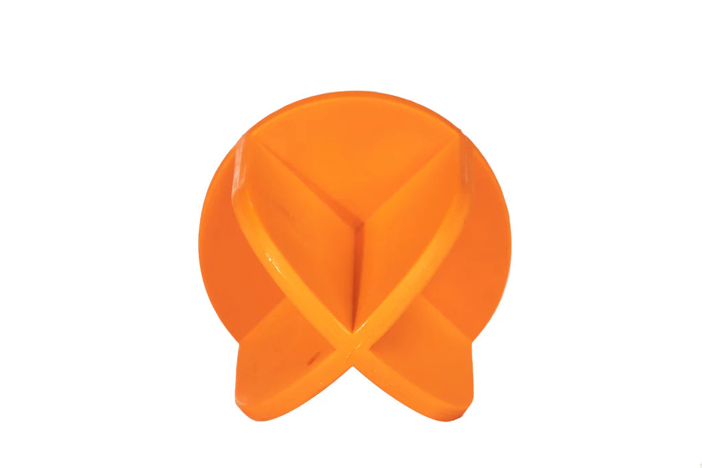 Do All Traps Top Hat Ground Bouncer