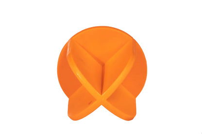 Do All Traps Top Hat Ground Bouncer