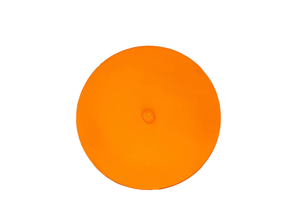 Do All Traps Top Hat Ground Bouncer