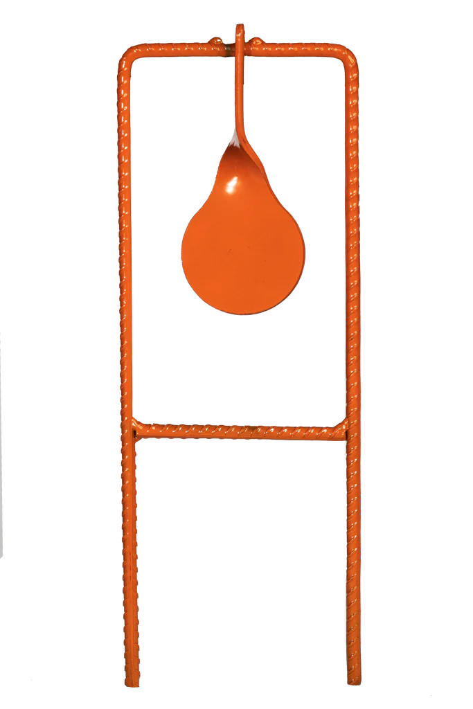 Do All Traps .22 Rebar Spinner