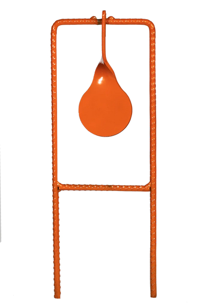 Do All Traps .22 Rebar Spinner