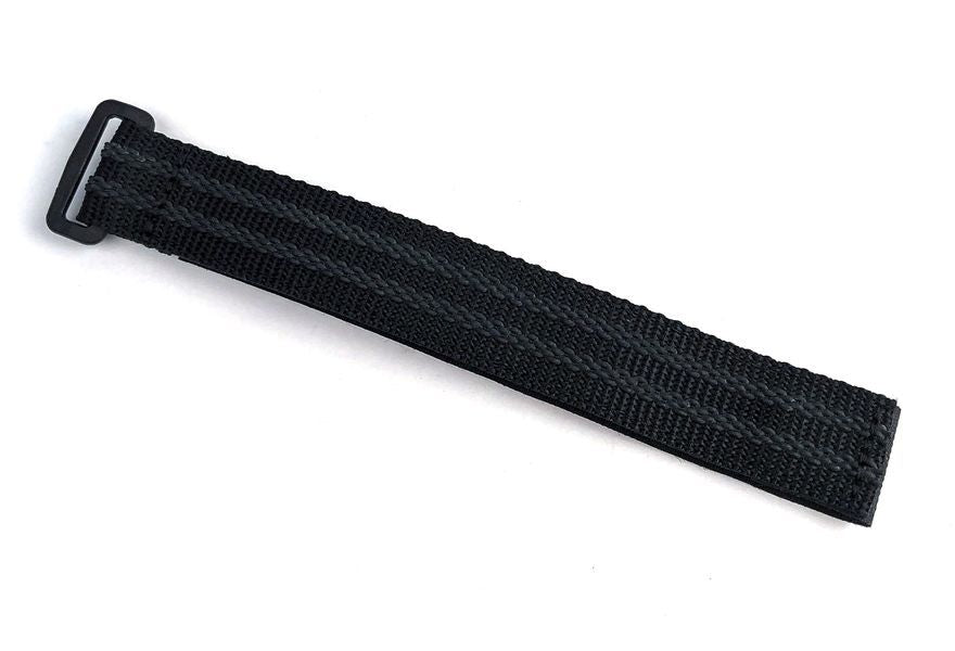 Black Widow Motorcycle Ratchet Tie-Down Pack | Models 51042 & 51043 Series | Size 1" x 6' & 1" x 10' | Break Strength 2,800 lb | 4 To 90+ HP | For Motorcycles, ATVs & UTVs