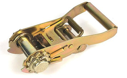 Black Widow UTV Tie-Down Strap Pack | Model 511100 To 519100 | Size 2" x 8' | 4 To 90+ HP | For UTVs & Side-by-Sides