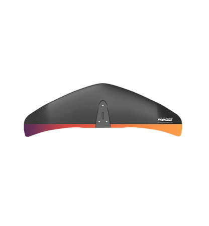 Waydoo Flyer EVO Front Wings | Voyager & Glider Series | 1100/1500 | For Flyer EVO eFoil