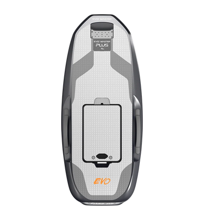 Waydoo EVO Master Board 75L | Master 75L | 56.7