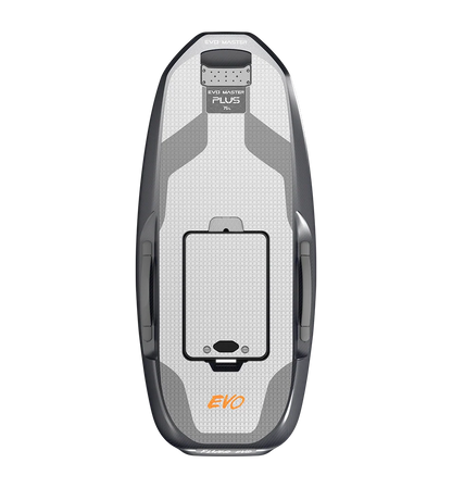 Waydoo EVO Master Board 75L | Master 75L | 56.7" Width | Kevlar | GPS & Sensor Equipped