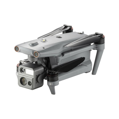 Autel Evo Max 4N Bundle