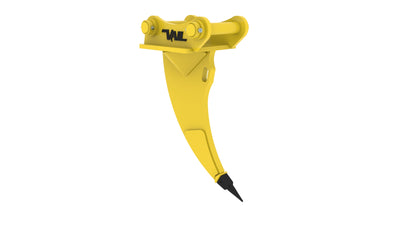 Vail Products X-Ripper |Penetration Depth 28