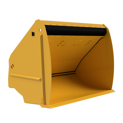 Rockland Ejector Bucket | Bucket Width 92