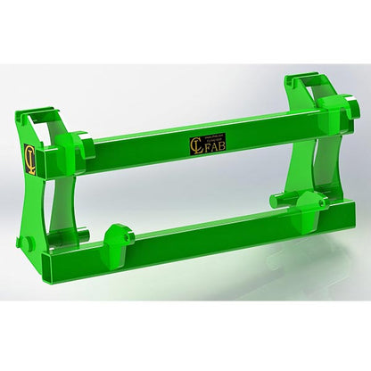 CL Fabrication Adapters | Multiple Styles | Universal Compatibility | Heavy-Duty Construction
