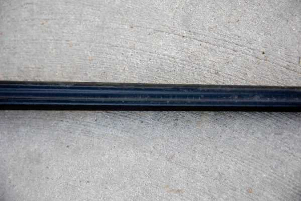 Express Steel Square Hay Bale Spear | SKU ESBSSQ0049 | Frame Width 58" | Hydraulic Flow 15–20 GPM | For Skid Steers