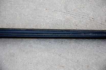 Express Steel Square Hay Bale Spear | SKU ESBSSQ0049 | Frame Width 58" | Hydraulic Flow 15–20 GPM | For Skid Steers