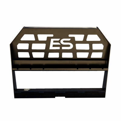 Express Steel Standard Mast Frame | Width 45.5