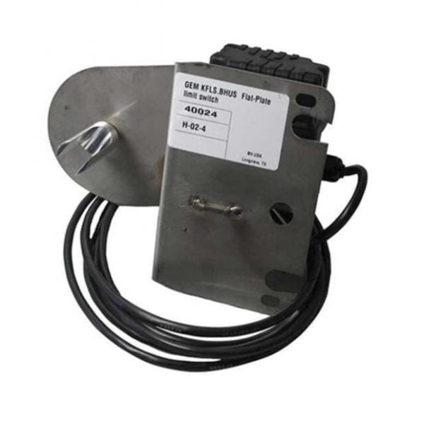 Boat Lift Distributors GEM GR1A Remote W/ Auto Control