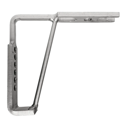 FLO-Rite Precision Seed Firmer Bracket & Accessory System | FR-Series | High-Durability Memory Polymer | For John Deere, Kinze, Case IH & White Planters