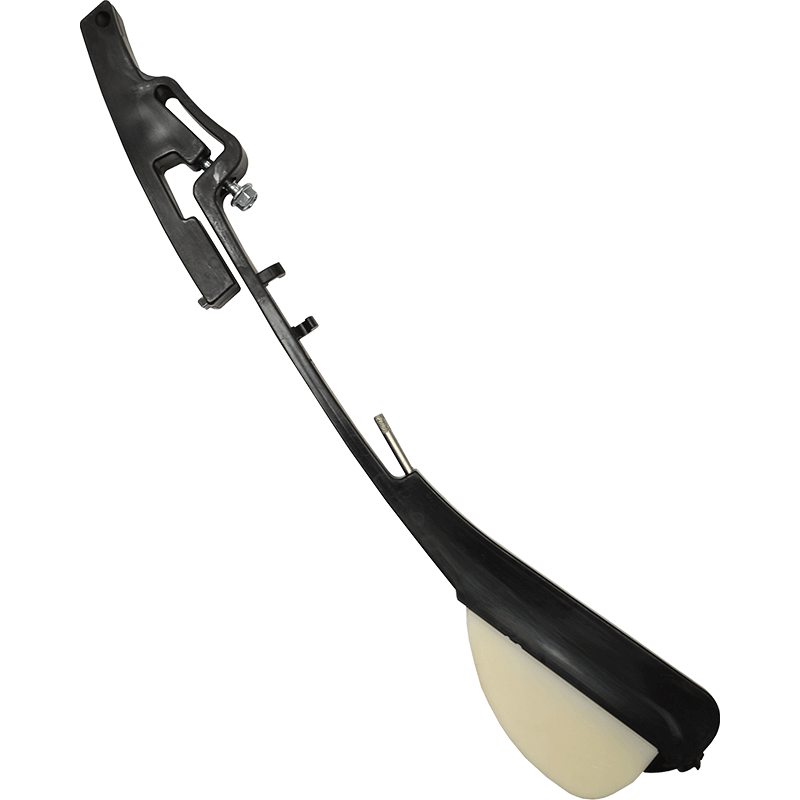 FLO-Rite® Seed Firmer Series | High-Tech Memory Polymer | Optimum Seed Placement | For John Deere, Kinze, Case IH, White Planters