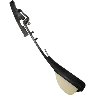 FLO-Rite® Seed Firmer Series | High-Tech Memory Polymer | Optimum Seed Placement | For John Deere, Kinze, Case IH, White Planters