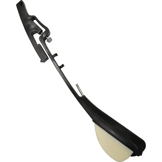 FLO-Rite® Seed Firmer Series | High-Tech Memory Polymer | Optimum Seed Placement | For John Deere, Kinze, Case IH, White Planters