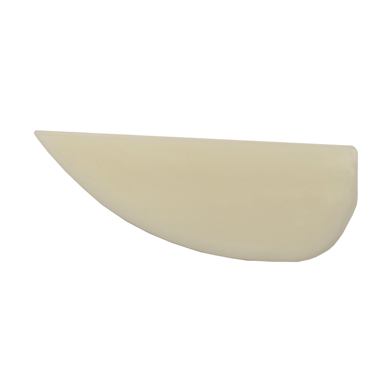 FLO-Rite Precision Seed Firmer Bracket & Accessory System | FR-Series | High-Durability Memory Polymer | For John Deere, Kinze, Case IH & White Planters