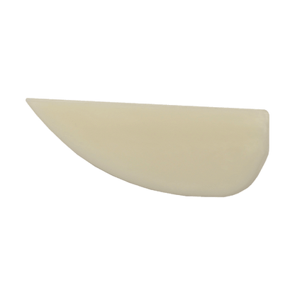 FLO-Rite Precision Seed Firmer Bracket & Accessory System | FR-Series | High-Durability Memory Polymer | For John Deere, Kinze, Case IH & White Planters