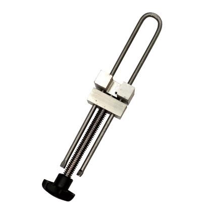FLO-Rite Precision Seed Firmer Bracket & Accessory System | FR-Series | High-Durability Memory Polymer | For John Deere, Kinze, Case IH & White Planters