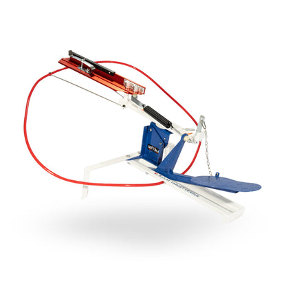 Do All Traps FlyWay One HD Clay Pigeon Thrower