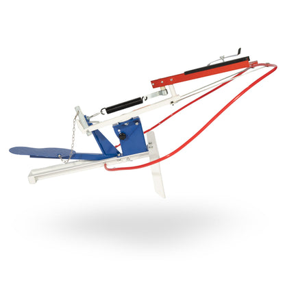Do All Traps FlyWay One HD Clay Pigeon Thrower
