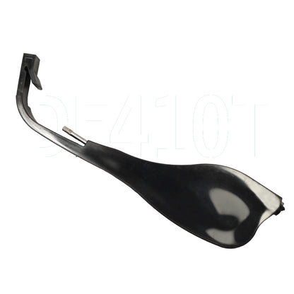 FLO-Rite® Seed Firmer Series | High-Tech Memory Polymer | Optimum Seed Placement | For John Deere, Kinze, Case IH, White Planters