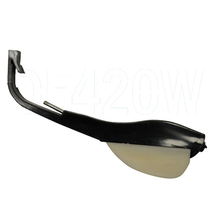 FLO-Rite® Seed Firmer Series | High-Tech Memory Polymer | Optimum Seed Placement | For John Deere, Kinze, Case IH, White Planters