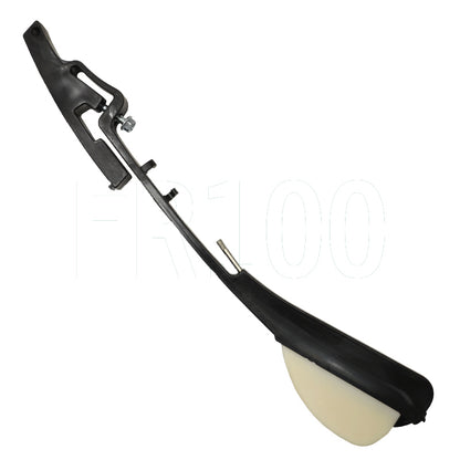 FLO-Rite® Seed Firmer Series | High-Tech Memory Polymer | Optimum Seed Placement | For John Deere, Kinze, Case IH, White Planters