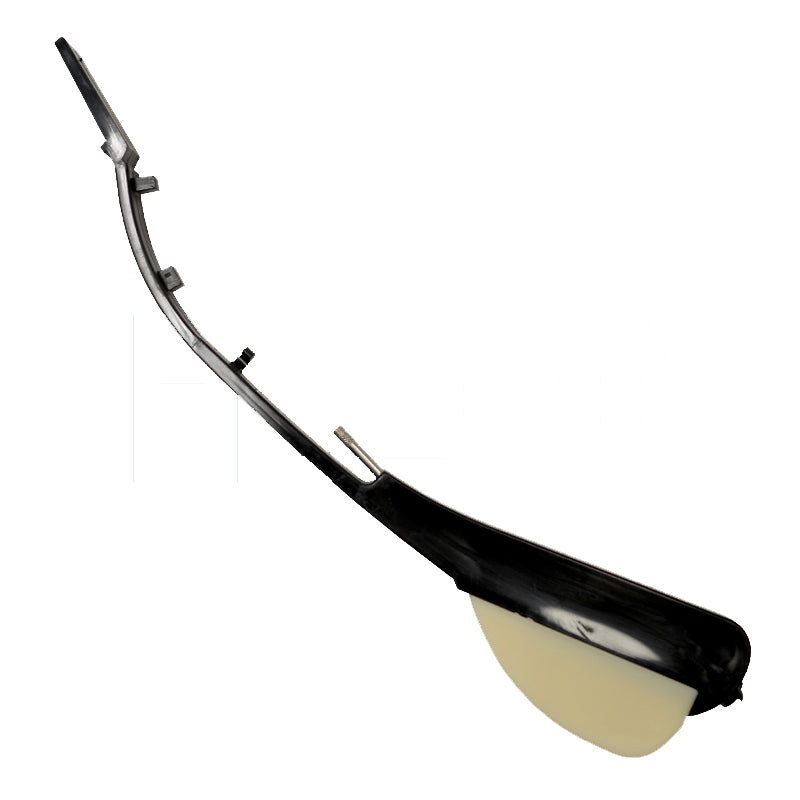 FLO-Rite® Seed Firmer Series | High-Tech Memory Polymer | Optimum Seed Placement | For John Deere, Kinze, Case IH, White Planters