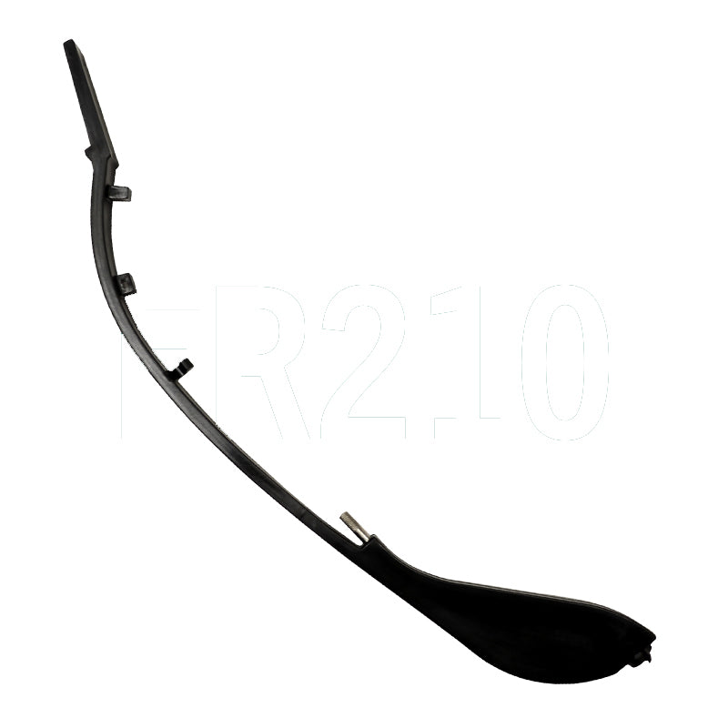 FLO-Rite® Seed Firmer Series | High-Tech Memory Polymer | Optimum Seed Placement | For John Deere, Kinze, Case IH, White Planters
