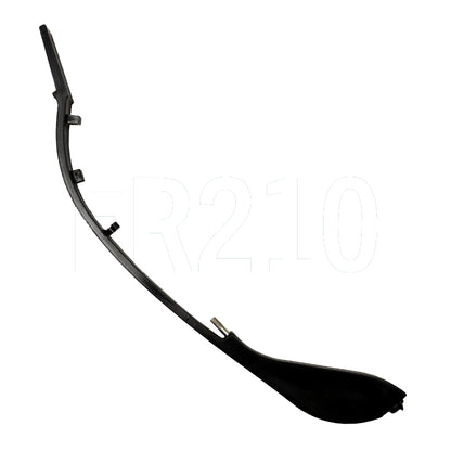 FLO-Rite® Seed Firmer Series | High-Tech Memory Polymer | Optimum Seed Placement | For John Deere, Kinze, Case IH, White Planters
