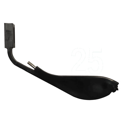 FLO-Rite® Seed Firmer Series | High-Tech Memory Polymer | Optimum Seed Placement | For John Deere, Kinze, Case IH, White Planters