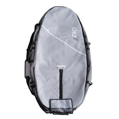 Waydoo Flyer EVO Accessories | Board Bag 90L/130L | Propulsion Unit Bag | EVO Battery Bag