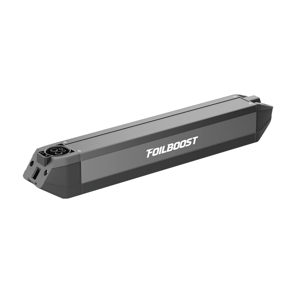 Waydoo FoilBoost Battery | High-Performance Electric Foil Battery | Rechargeable Power Pack