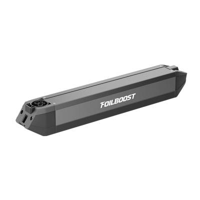 Waydoo FoilBoost Battery | High-Performance Electric Foil Battery | Rechargeable Power Pack