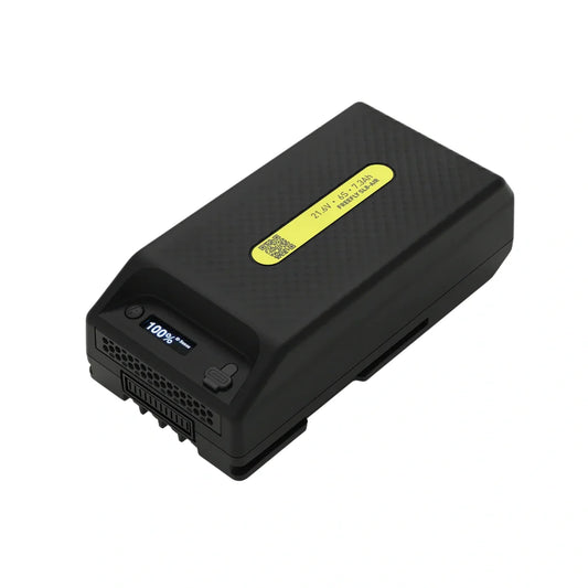 Freefly Astro Max SL8-Air Battery | Capacity 7.3 Ah | Voltage 21.6 V