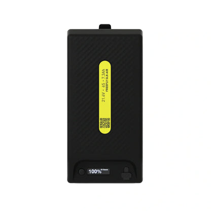 Freefly Astro Max SL8-Air Battery | Capacity 7.3 Ah | Voltage 21.6 V