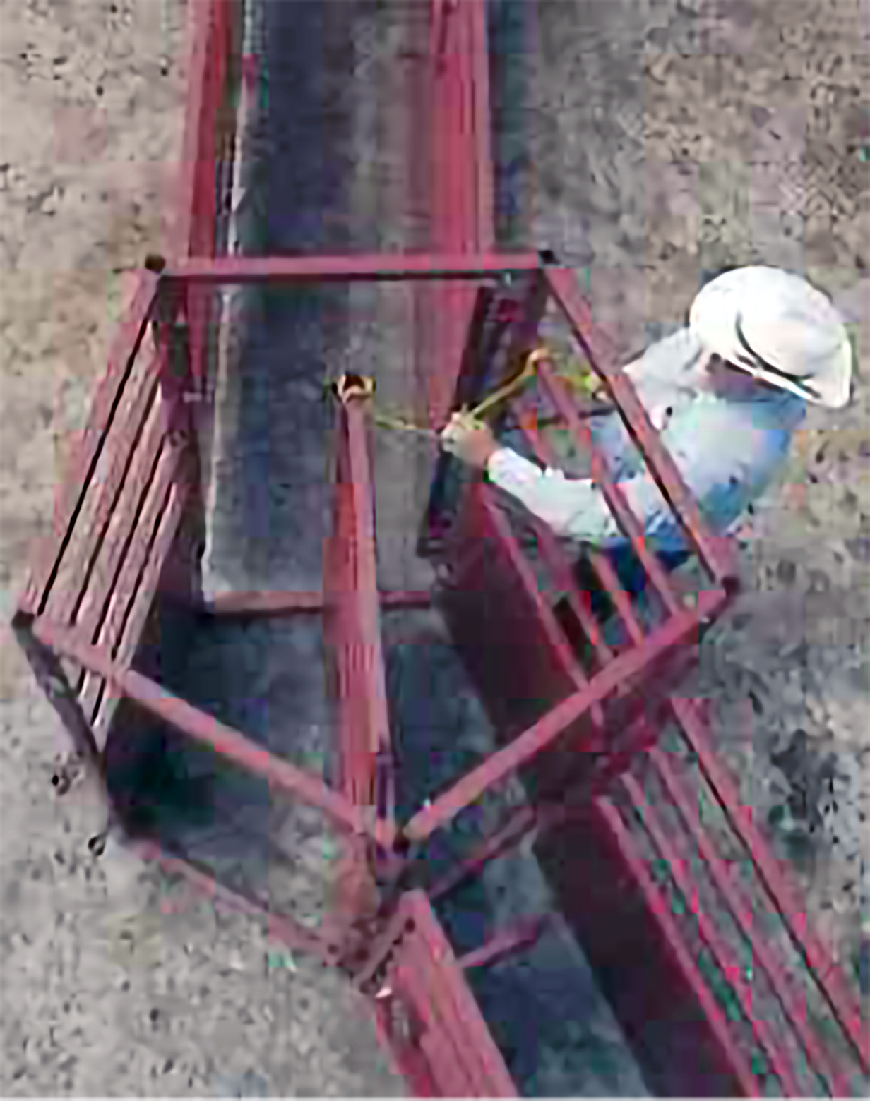 Global Equipment Palco Cattle Sort | Model Y-Sort, 5-Way, 3-Way & 90° Sort | For Livestock Handling Equipment