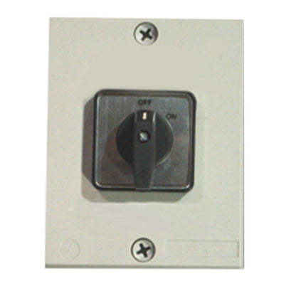 Guardian Industrial Products Hydraulic Edge Dock Leveler | Model HED722017 | 72" W | 20,000 lb Capacity | For Refrigerated Trailer Loading Dock