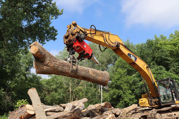 HF-800-with-Grapple-1_grande.