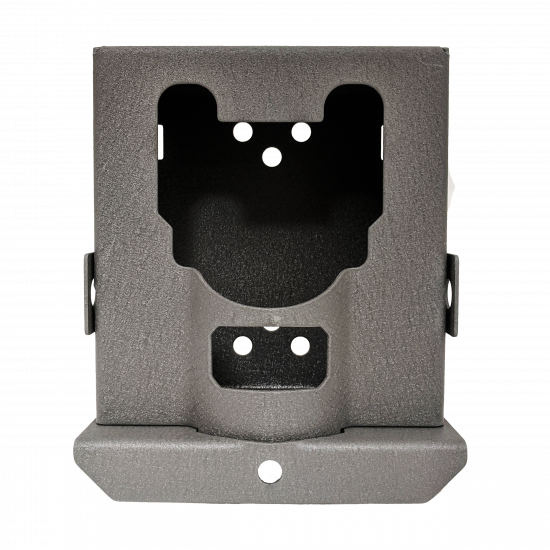 Reconyx™ HyperFire 2 Series Security Enclosure